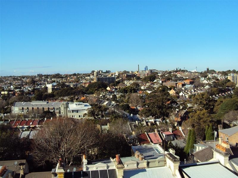 13/12 Royston Street, Darlinghurst NSW 2010