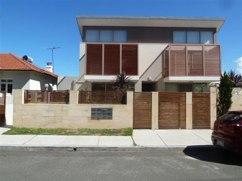8/8-10 Burge Street, Vaucluse NSW 2030