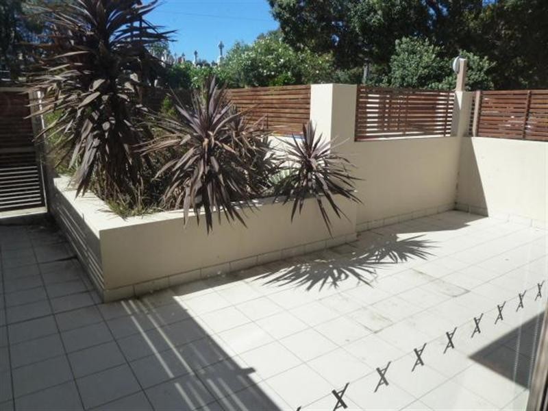 8/8-10 Burge Street, Vaucluse NSW 2030