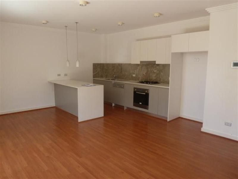 8/8-10 Burge Street, Vaucluse NSW 2030