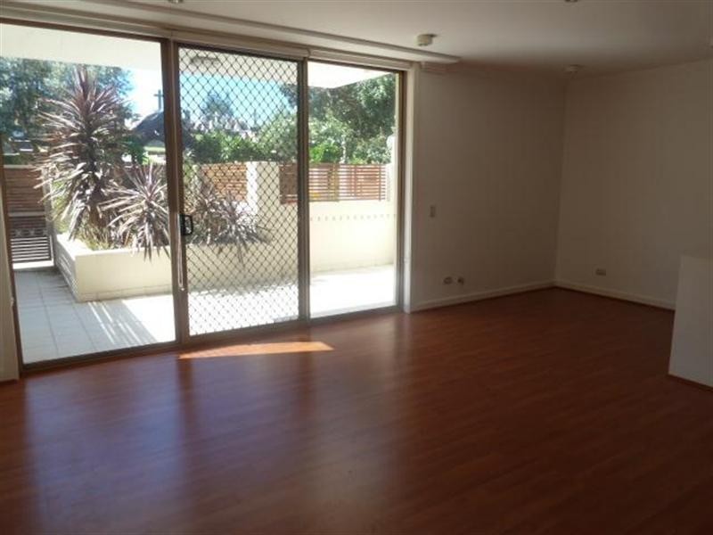 8/8-10 Burge Street, Vaucluse NSW 2030