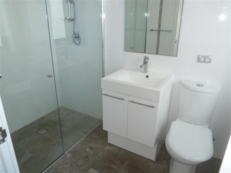 8/8-10 Burge Street, Vaucluse NSW 2030