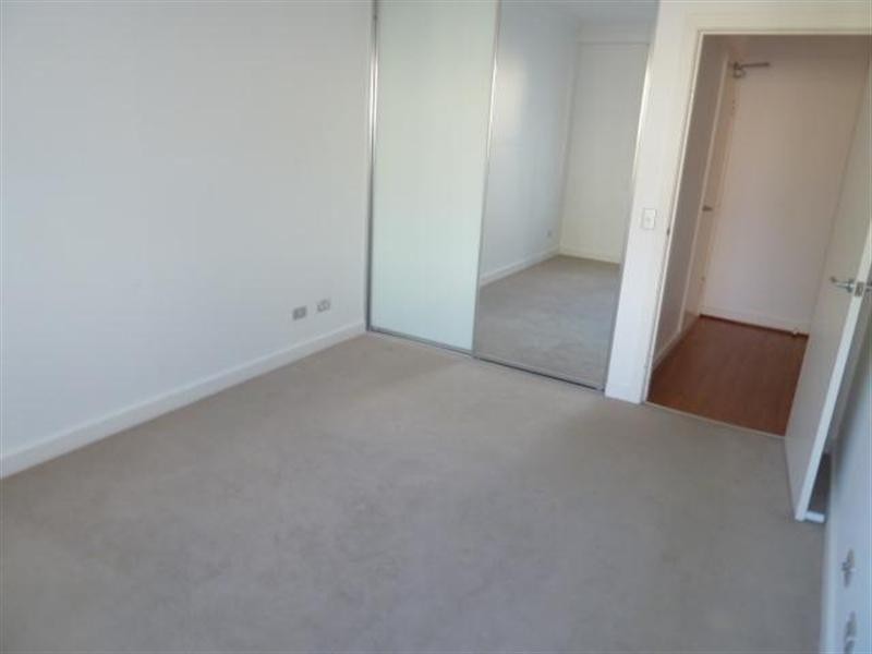 8/8-10 Burge Street, Vaucluse NSW 2030