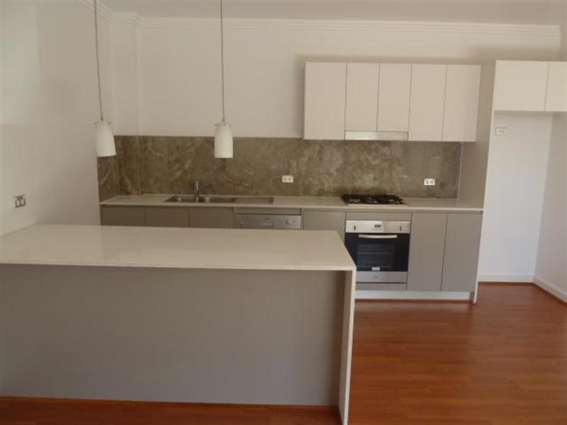 8/8-10 Burge Street, Vaucluse NSW 2030