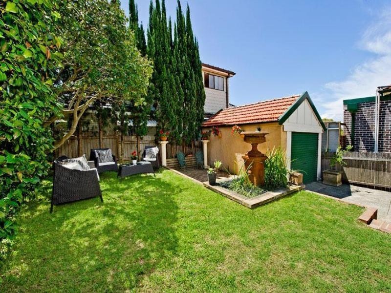 252 Birrell Street, Bondi Junction NSW 2022