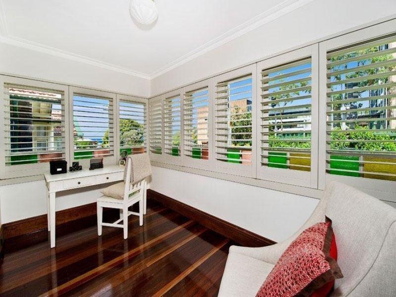 252 Birrell Street, Bondi Junction NSW 2022