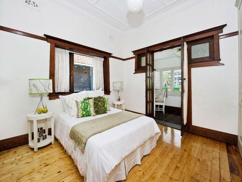 252 Birrell Street, Bondi Junction NSW 2022