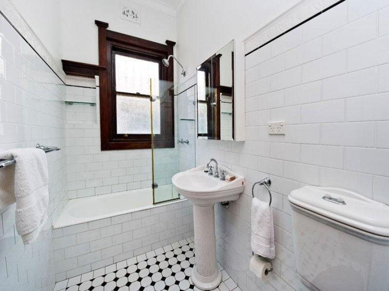 252 Birrell Street, Bondi Junction NSW 2022