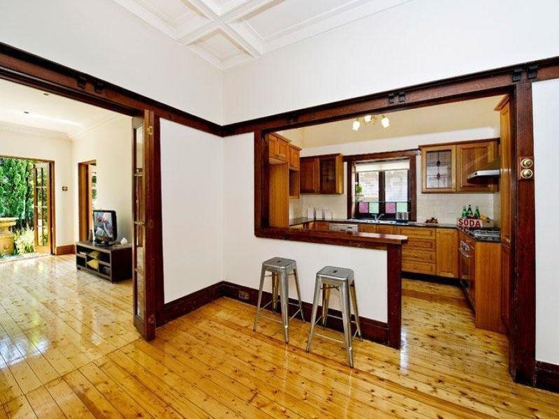 252 Birrell Street, Bondi Junction NSW 2022