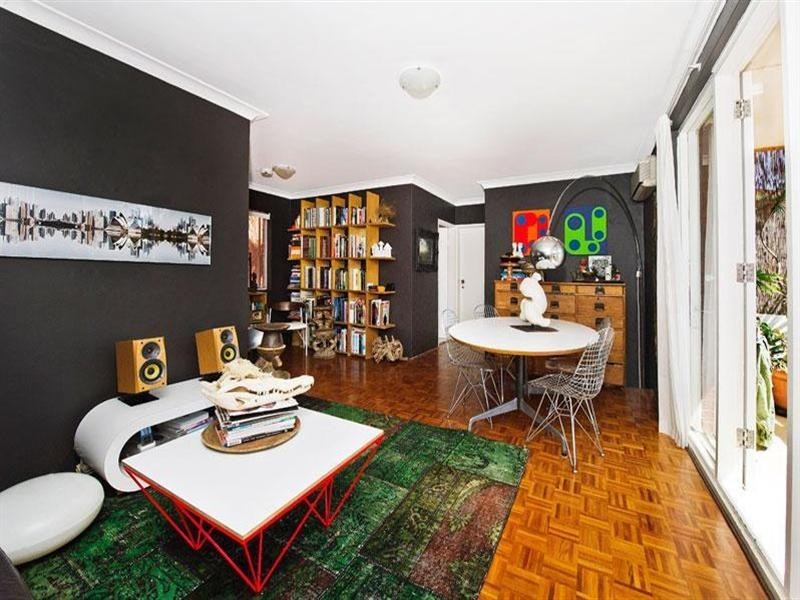 3/11a Lamrock Avenue, Bondi Beach NSW 2026