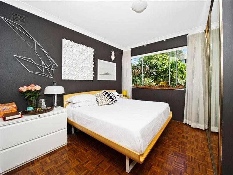 3/11a Lamrock Avenue, Bondi Beach NSW 2026