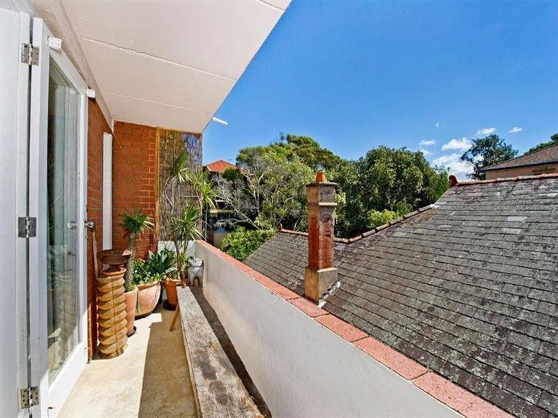 3/11a Lamrock Avenue, Bondi Beach NSW 2026