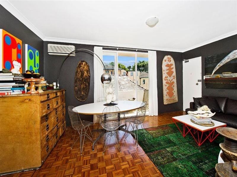 3/11a Lamrock Avenue, Bondi Beach NSW 2026