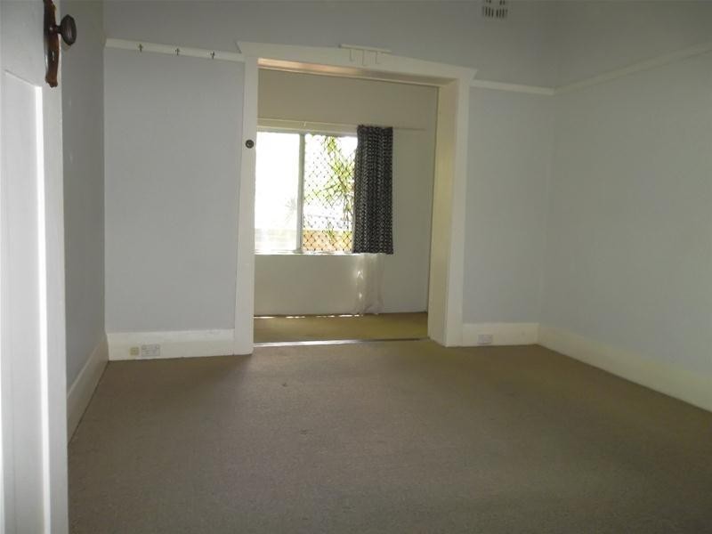 3/7 Albert Street, Randwick NSW 2031