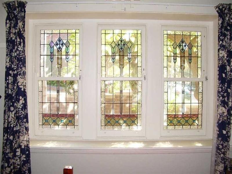 3/7 Albert Street, Randwick NSW 2031