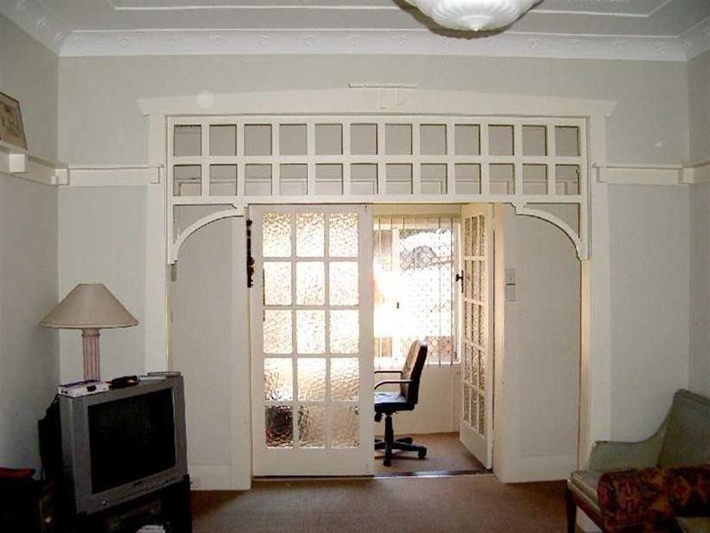 3/7 Albert Street, Randwick NSW 2031