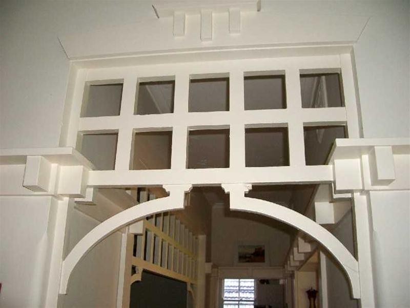 3/7 Albert Street, Randwick NSW 2031