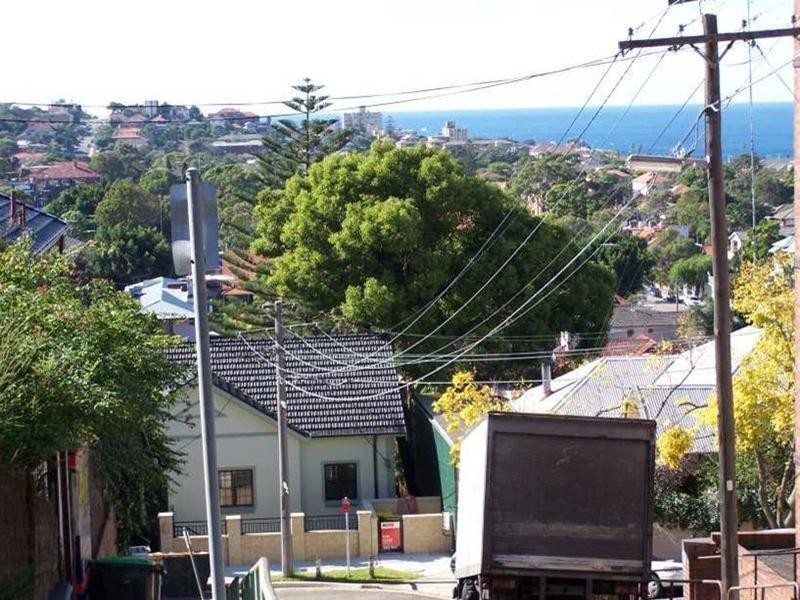 3/7 Albert Street, Randwick NSW 2031