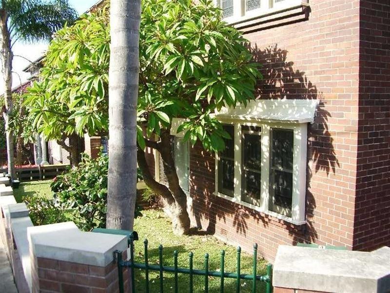 3/7 Albert Street, Randwick NSW 2031