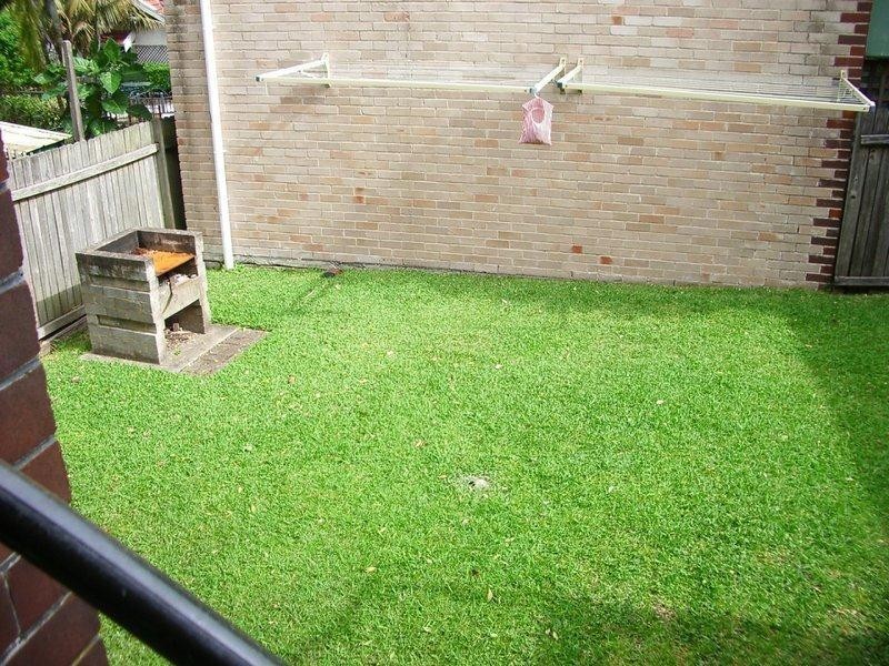 3/7 Albert Street, Randwick NSW 2031