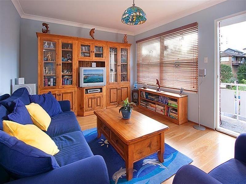 9/268 Maroubra Road, Maroubra NSW 2035