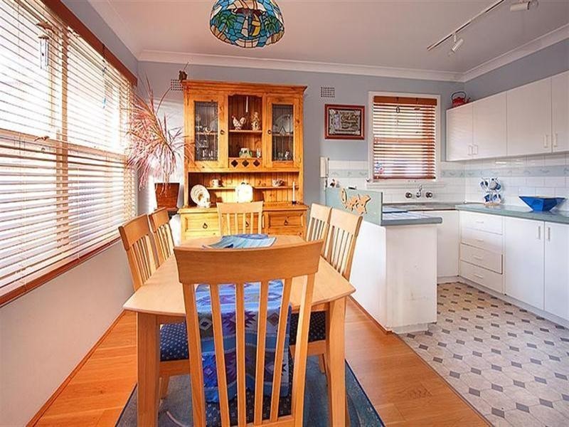 9/268 Maroubra Road, Maroubra NSW 2035