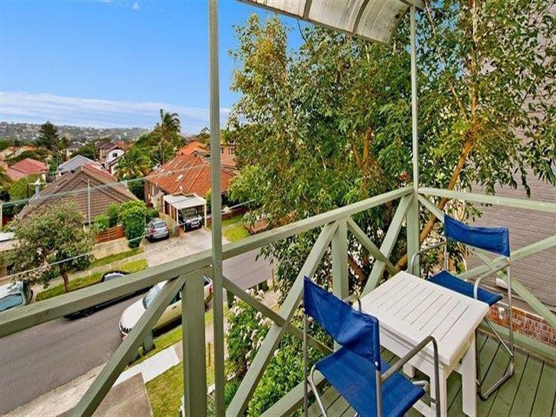 16 Fredrick Street, North Bondi NSW 2026