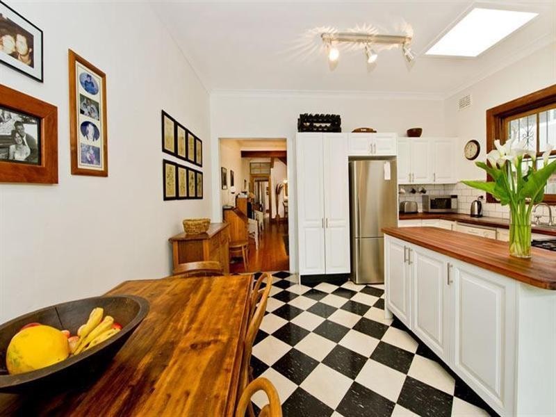 16 Fredrick Street, North Bondi NSW 2026