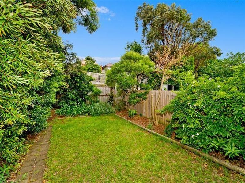 16 Fredrick Street, North Bondi NSW 2026