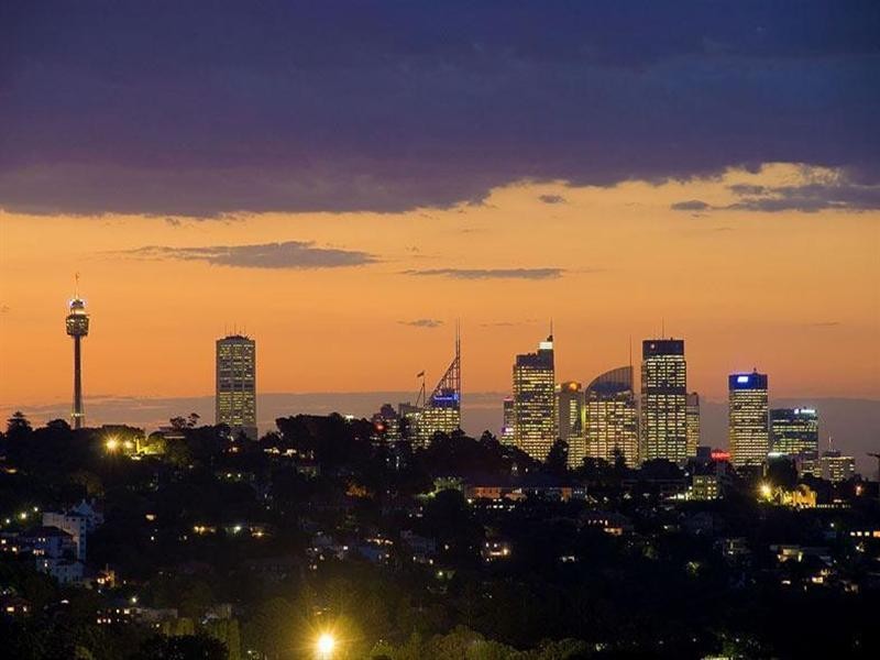 16 Fredrick Street, North Bondi NSW 2026