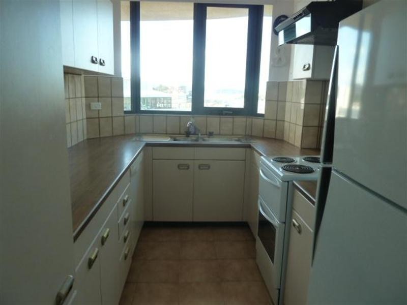 10b/153 Bayswater Road, Rushcutters Bay NSW 2011