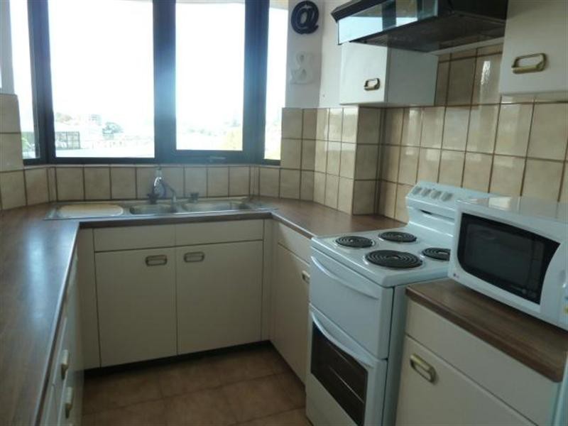 10b/153 Bayswater Road, Rushcutters Bay NSW 2011