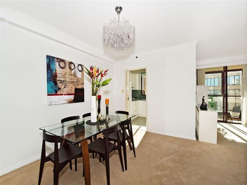 29/2a Hollywood Avenue, Bondi Junction NSW 2022