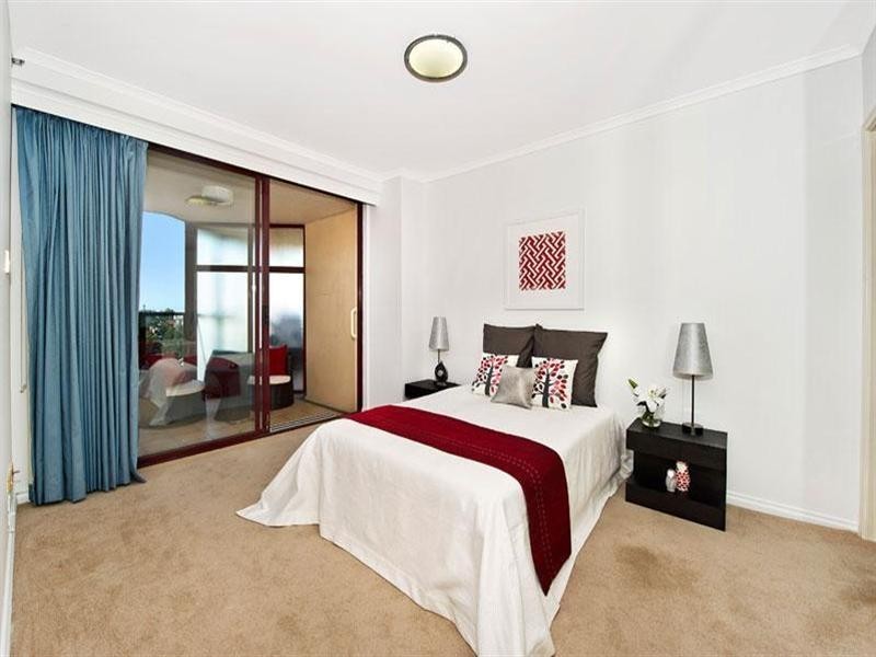29/2a Hollywood Avenue, Bondi Junction NSW 2022