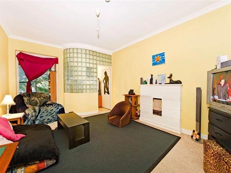 17/52 Bellevue Road, Bellevue Hill NSW 2023