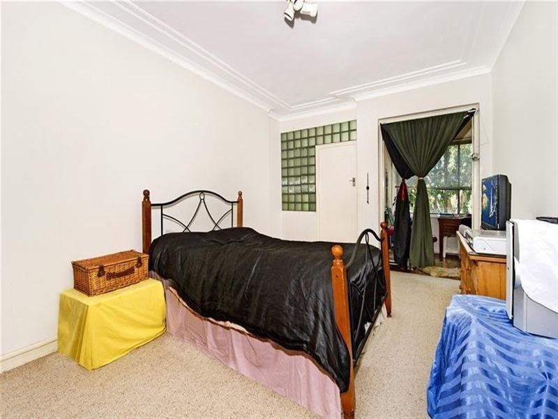 17/52 Bellevue Road, Bellevue Hill NSW 2023