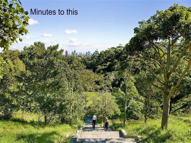 17/52 Bellevue Road, Bellevue Hill NSW 2023