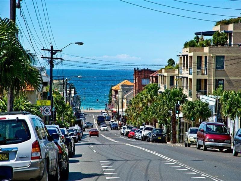 151 Coogee Bay Road, Coogee NSW 2034