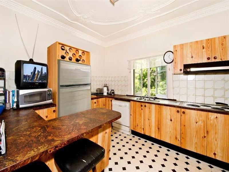 151 Coogee Bay Road, Coogee NSW 2034