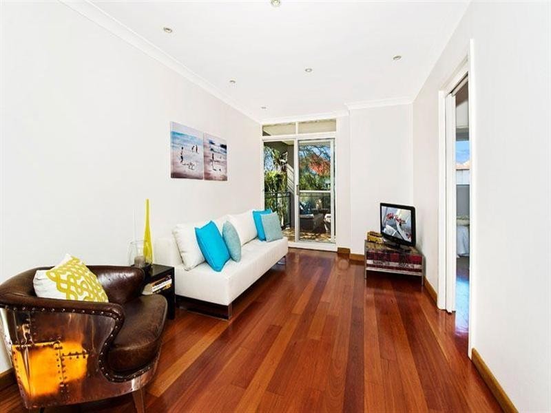 7/34 Beach Road, Bondi Beach NSW 2026