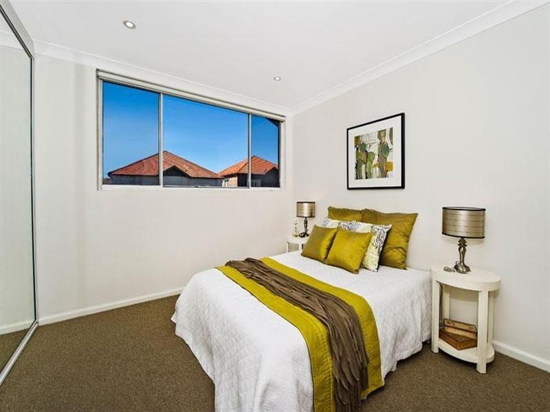 7/34 Beach Road, Bondi Beach NSW 2026