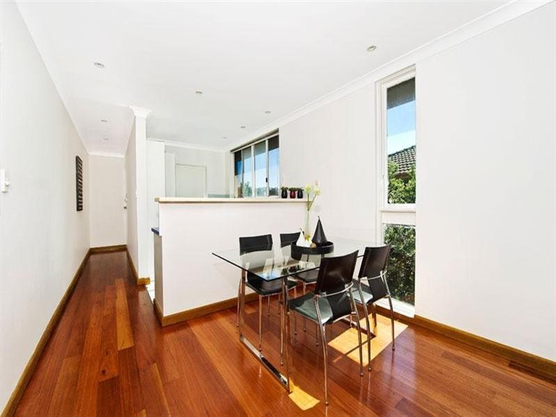 7/34 Beach Road, Bondi Beach NSW 2026