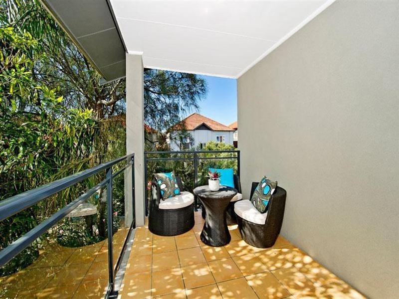 7/34 Beach Road, Bondi Beach NSW 2026