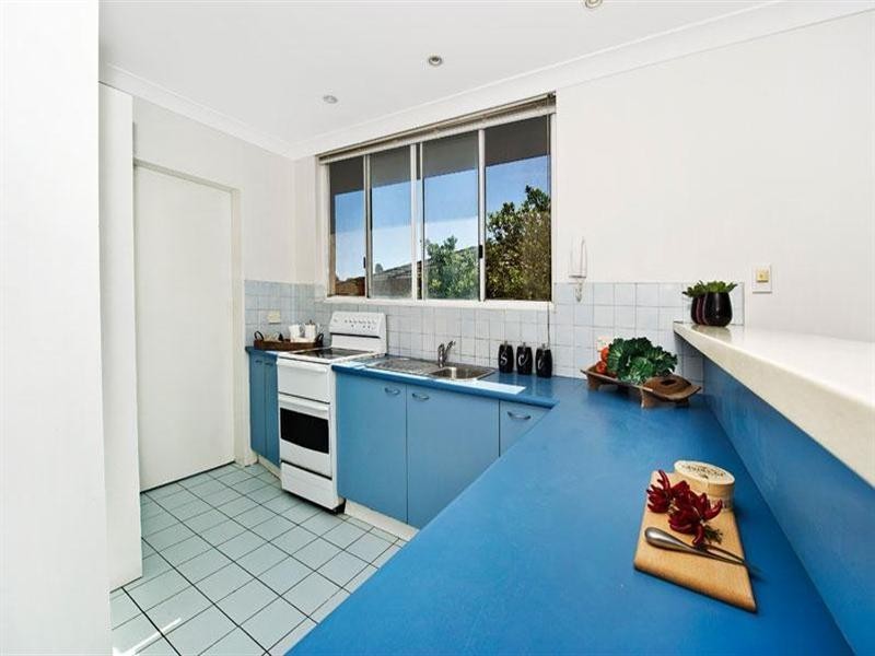 7/34 Beach Road, Bondi Beach NSW 2026