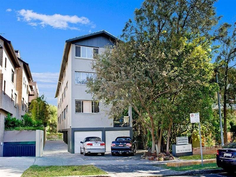7/34 Beach Road, Bondi Beach NSW 2026