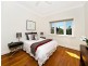 1/26-28 New South Head Road, Vaucluse NSW 2030