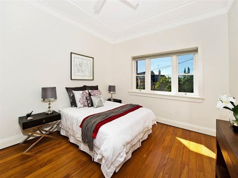 1/26-28 New South Head Road, Vaucluse NSW 2030