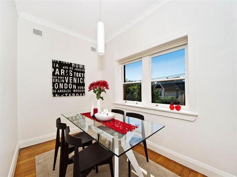 1/26-28 New South Head Road, Vaucluse NSW 2030
