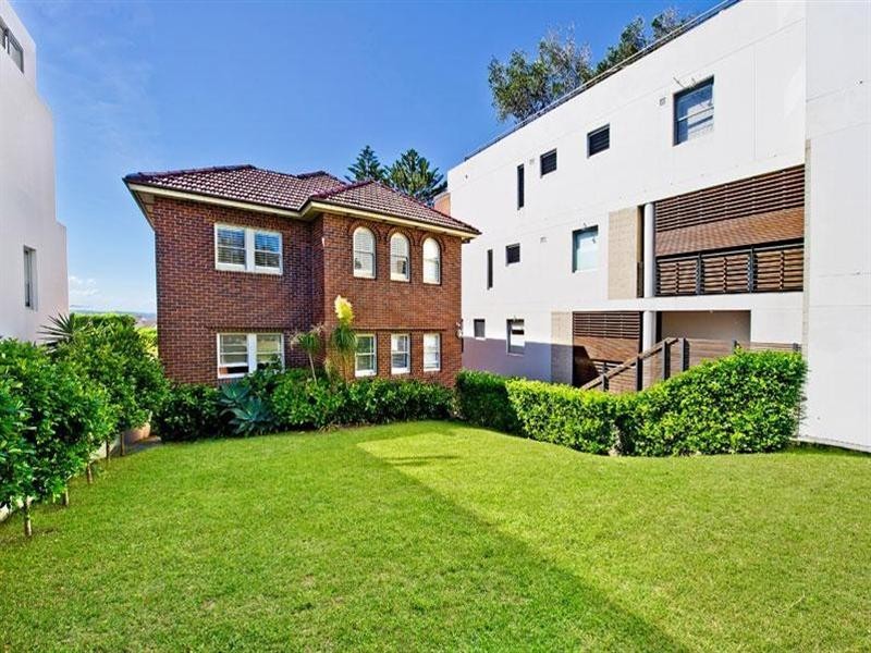 1/26-28 New South Head Road, Vaucluse NSW 2030