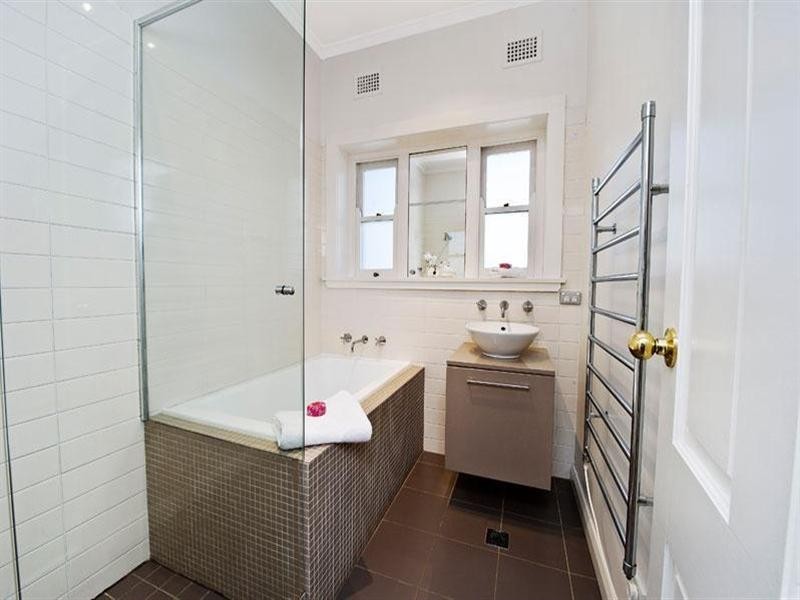 1/26-28 New South Head Road, Vaucluse NSW 2030